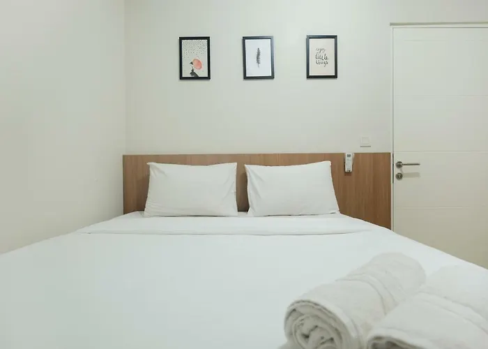 Modern And Bright 2Br Springlake Apartment By Travelio